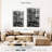 Sireci Black Metropolitain Paris-108522164