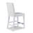 Upholstered Counter Stool-948052173
