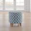 Repose-pieds avec rangement Ashlley-210744016