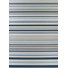 Blue/Gray