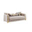 Canapé-lit rembourré Keivin-1057186048