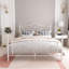 Lit plateforme Covertt-1542562270-1542562268