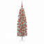 Christmas Tree-336120816-336120822