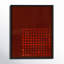 Circles In Squares 7 by Jacques Pilon-1001040374-1001040366