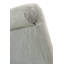 Chaise d’appoint-20569559-20569531