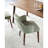 Meredythe Modern Dining Chair