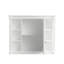 Meuble-lavabo 36 po avec lavabo et miroir-2116422269