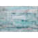 Cerrito Area Rug with Non-Slip Backing