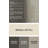Indoor Rug-2129946412