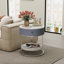 Frame End Table-1014818514-1014818527