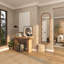 Miroir mural Lewisetta Cole-1819882452-1819882455