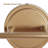 Denroy 2 - Light Dimmable Vanity Light