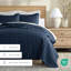 Ensemble de courtepointe Becky Cameron-1751450479-1751450450