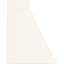ILVE Nostalgie II Noblesse 36 in Range Hood-355404188