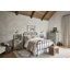 Gordon Faux Sheepskin Washable Indoor Rug