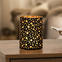 https://assets.wfcdn.com/im/93152877/resize-h210-w210%5Ecompr-r85/2359/235963914/Orting+Glass+Novelty+Lamp.jpg