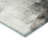 Machine Washable Indoor/Outdoor Xhevrie Paprika Rug-111819151