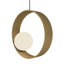 Sfera 1 - Light Pendant-99923930