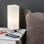 Linda Metal USB Table Lamp-28711893