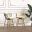 Tabouret de comptoir Aaronda-1232053218-1240985923-1240985933