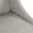 Warwick Upholstered Dining Chair-66174600