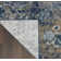 Whately Abstract Area Rug