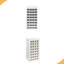 Buffet modulaire 32-964220922