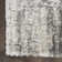 Performance Abstract Indoor Rug