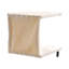 Cesare 96cm H Cat Tree