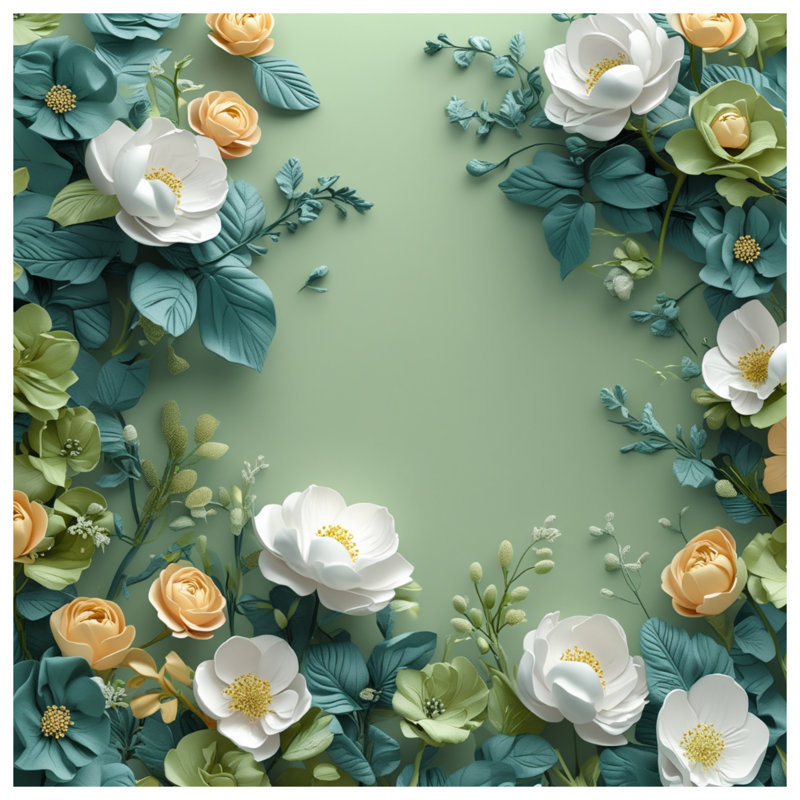Coussins roses, 20 x 20 inches