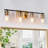 4-Light Dimmable Modern Bathroom Vanity Light-2060794213-2060794218