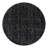 Cyndle Hand-Tufted Wool Geometric Area Rug-1709541637