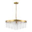 Lustre tambour en verre Livingon-585011359-590881294