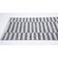 Reva Indoor Rug-87332425