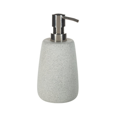 Gardea Soap Dispenser