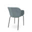 Andersonburg 43cm H Fabric Upholstered Armchair-429383822-429383863