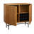 45'' Bar Cabinet