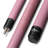 58.5" Pink Lady Pool Cue-41405701