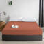 Merituuli 200 TC Microfiber 25cm Deep Fitted Sheets-466307712-409655482