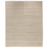 Handmade Area Rug