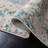 Gammage 440 Area Rug-658455218