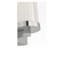 Meuble-lavabo Weston à DEL-125544722-125544725