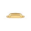 Bar / Handle Pull-14482898