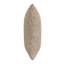 Coussin Crafted-1667880009-1667880062