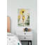 Reproduction d'art sur toile tendue-40847588