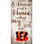 Bengals de Cincinnati