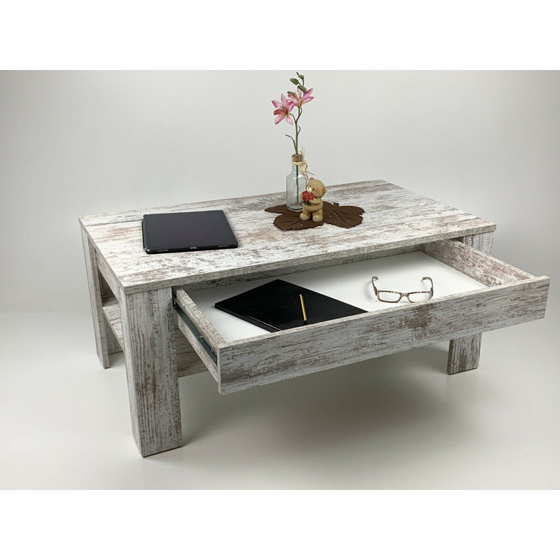 Coffee table Ewa