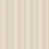 Beige/Cream/Brown