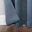 Panneau de rideau occultant avec œillets Burrier Wayfair Basics-372931791-281616500