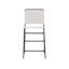 Tabouret de comptoir Bridgevale-1965310202